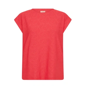 FQ Blond Flower, Bittersweet