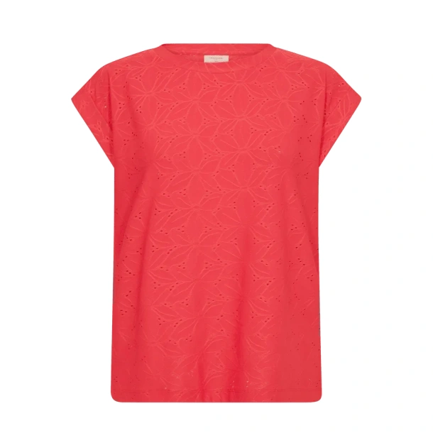 FQ Blond Flower, Bittersweet