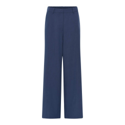 ANGIE Buks med vide.