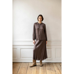 ROSITA bluse, Project Aj117