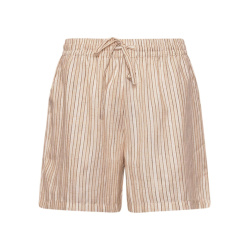 IRIS shorts, Tiffany
