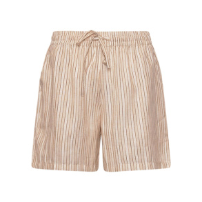 IRIS shorts, Tiffany