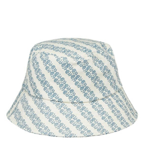 Taila bucket hat, Beck sndergaard