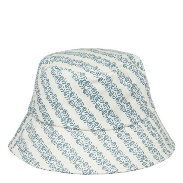 Taila bucket hat, Beck sndergaard
