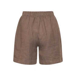 TRACY Hrshorts- mocca, Tiffany