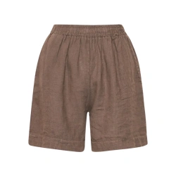 TRACY Hrshorts- mocca, Tiffany