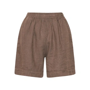 TRACY Hrshorts- mocca, Tiffany
