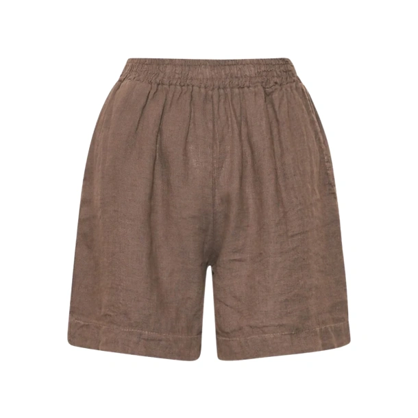 TRACY Hrshorts- mocca, Tiffany