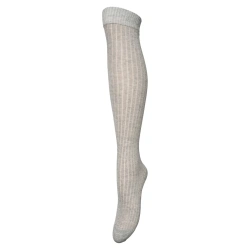 uma knee sock
