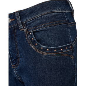DASHY jeans