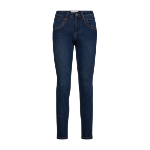 DASHY jeans