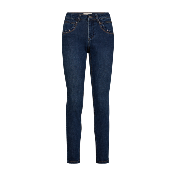 DASHY jeans