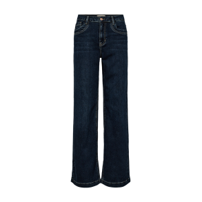 MILLY jeans, Freequent