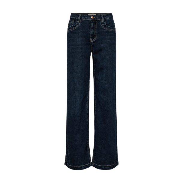 MILLY jeans, Freequent