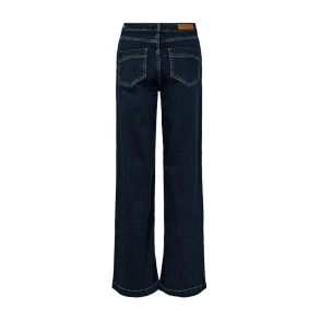 MILLY jeans, Freequent