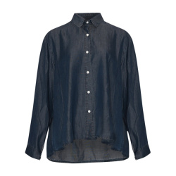 Helen Bluse, Tiffany