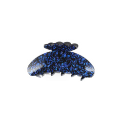 ASTA H�rklemme, Flere farver