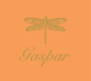 Gaspar