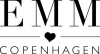 EMM Cph