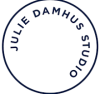 Julie Damhus Studio