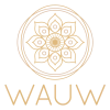 WAUW