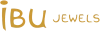IBU Jewels