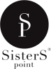 Sisters point 
