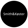 Smith & Kster