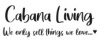 Cabana Living