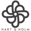 Hart & Holm