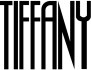 Tiffany