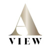 A-VIEW
