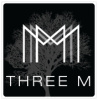ThreeM