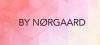 BY NRGAARD