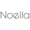 NOELLA