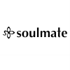 Soulmate 