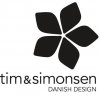 Tim & Simonsen