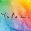 Valesi
